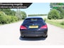 Mercedes-Benz CLA Shooting Brake 180 | stoelverwarming | Android auto & Apple carplay | cruise control | sportzetels met deels leder |