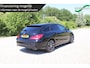 Mercedes-Benz CLA Shooting Brake 180 | stoelverwarming | Android auto & Apple carplay | cruise control | sportzetels met deels leder |