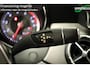 Mercedes-Benz CLA Shooting Brake 180 | stoelverwarming | Android auto & Apple carplay | cruise control | sportzetels met deels leder |