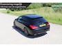 Mercedes-Benz CLA Shooting Brake 180 | stoelverwarming | Android auto & Apple carplay | cruise control | sportzetels met deels leder |