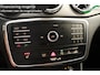 Mercedes-Benz CLA Shooting Brake 180 | stoelverwarming | Android auto & Apple carplay | cruise control | sportzetels met deels leder |