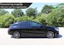 Mercedes-Benz CLA Shooting Brake 180 | stoelverwarming | Android auto & Apple carplay | cruise control | sportzetels met deels leder |