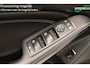Mercedes-Benz CLA Shooting Brake 180 | stoelverwarming | Android auto & Apple carplay | cruise control | sportzetels met deels leder |