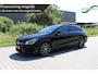 Mercedes-Benz CLA Shooting Brake 180 | stoelverwarming | Android auto & Apple carplay | cruise control | sportzetels met deels leder |