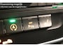 Mercedes-Benz CLA Shooting Brake 180 | stoelverwarming | Android auto & Apple carplay | cruise control | sportzetels met deels leder |