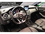 Mercedes-Benz CLA Shooting Brake 180 | stoelverwarming | Android auto & Apple carplay | cruise control | sportzetels met deels leder |