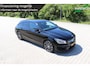 Mercedes-Benz CLA Shooting Brake 180 | stoelverwarming | Android auto & Apple carplay | cruise control | sportzetels met deels leder |