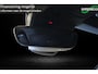 Mercedes-Benz CLA Shooting Brake 180 | stoelverwarming | Android auto & Apple carplay | cruise control | sportzetels met deels leder |