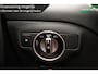 Mercedes-Benz CLA Shooting Brake 180 | stoelverwarming | Android auto & Apple carplay | cruise control | sportzetels met deels leder |