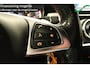 Mercedes-Benz CLA Shooting Brake 180 | stoelverwarming | Android auto & Apple carplay | cruise control | sportzetels met deels leder |