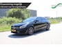 Mercedes-Benz CLA Shooting Brake 180 | stoelverwarming | Android auto & Apple carplay | cruise control | sportzetels met deels leder |