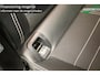 Mercedes-Benz CLA Shooting Brake 180 | stoelverwarming | Android auto & Apple carplay | cruise control | sportzetels met deels leder |
