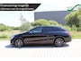 Mercedes-Benz CLA Shooting Brake 180 | stoelverwarming | Android auto & Apple carplay | cruise control | sportzetels met deels leder |
