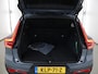 Volvo XC40 Recharge Plus | Trekhaak | Warmtepomp | Dodehoekdetectie | Keyless | cruise control adaptief | Navigatie | Stoelverwarming | Achteruitrijcamera |