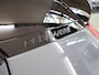 Volvo XC40 Recharge Plus | Trekhaak | Warmtepomp | Dodehoekdetectie | Keyless | cruise control adaptief | Navigatie | Stoelverwarming | Achteruitrijcamera |