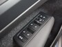 Volvo XC40 Recharge Plus | Trekhaak | Warmtepomp | Dodehoekdetectie | Keyless | cruise control adaptief | Navigatie | Stoelverwarming | Achteruitrijcamera |