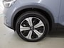 Volvo XC40 Recharge Plus | Trekhaak | Warmtepomp | Dodehoekdetectie | Keyless | cruise control adaptief | Navigatie | Stoelverwarming | Achteruitrijcamera |