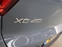 Volvo XC40 Recharge Plus | Trekhaak | Warmtepomp | Dodehoekdetectie | Keyless | cruise control adaptief | Navigatie | Stoelverwarming | Achteruitrijcamera |