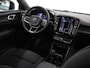 Volvo XC40 Recharge Plus | Trekhaak | Warmtepomp | Dodehoekdetectie | Keyless | cruise control adaptief | Navigatie | Stoelverwarming | Achteruitrijcamera |