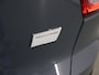 Volvo XC40 Recharge Plus | Trekhaak | Warmtepomp | Dodehoekdetectie | Keyless | cruise control adaptief | Navigatie | Stoelverwarming | Achteruitrijcamera |