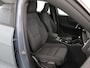 Volvo XC40 Recharge Plus | Trekhaak | Warmtepomp | Dodehoekdetectie | Keyless | cruise control adaptief | Navigatie | Stoelverwarming | Achteruitrijcamera |