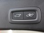 Volvo XC40 Recharge Plus | Trekhaak | Warmtepomp | Dodehoekdetectie | Keyless | cruise control adaptief | Navigatie | Stoelverwarming | Achteruitrijcamera |