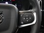 Volvo XC40 Recharge Plus | Trekhaak | Warmtepomp | Dodehoekdetectie | Keyless | cruise control adaptief | Navigatie | Stoelverwarming | Achteruitrijcamera |