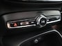 Volvo XC40 Recharge Plus | Trekhaak | Warmtepomp | Dodehoekdetectie | Keyless | cruise control adaptief | Navigatie | Stoelverwarming | Achteruitrijcamera |