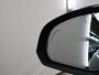 Volvo XC40 Recharge Plus | Trekhaak | Warmtepomp | Dodehoekdetectie | Keyless | cruise control adaptief | Navigatie | Stoelverwarming | Achteruitrijcamera |