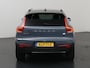 Volvo XC40 Recharge Plus | Trekhaak | Warmtepomp | Dodehoekdetectie | Keyless | cruise control adaptief | Navigatie | Stoelverwarming | Achteruitrijcamera |