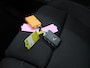 Volvo XC40 Recharge Plus | Trekhaak | Warmtepomp | Dodehoekdetectie | Keyless | cruise control adaptief | Navigatie | Stoelverwarming | Achteruitrijcamera |