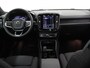 Volvo XC40 Recharge Plus | Trekhaak | Warmtepomp | Dodehoekdetectie | Keyless | cruise control adaptief | Navigatie | Stoelverwarming | Achteruitrijcamera |