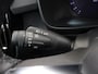 Volvo XC40 Recharge Plus | Trekhaak | Warmtepomp | Dodehoekdetectie | Keyless | cruise control adaptief | Navigatie | Stoelverwarming | Achteruitrijcamera |