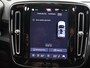 Volvo XC40 Recharge Plus | Trekhaak | Warmtepomp | Dodehoekdetectie | Keyless | cruise control adaptief | Navigatie | Stoelverwarming | Achteruitrijcamera |
