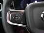 Volvo XC40 Recharge Plus | Trekhaak | Warmtepomp | Dodehoekdetectie | Keyless | cruise control adaptief | Navigatie | Stoelverwarming | Achteruitrijcamera |