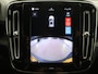 Volvo XC40 Recharge Plus | Trekhaak | Warmtepomp | Dodehoekdetectie | Keyless | cruise control adaptief | Navigatie | Stoelverwarming | Achteruitrijcamera |