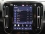 Volvo XC40 Recharge Plus | Trekhaak | Warmtepomp | Dodehoekdetectie | Keyless | cruise control adaptief | Navigatie | Stoelverwarming | Achteruitrijcamera |