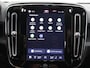 Volvo XC40 Recharge Plus | Trekhaak | Warmtepomp | Dodehoekdetectie | Keyless | cruise control adaptief | Navigatie | Stoelverwarming | Achteruitrijcamera |