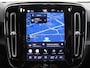 Volvo XC40 Recharge Plus | Trekhaak | Warmtepomp | Dodehoekdetectie | Keyless | cruise control adaptief | Navigatie | Stoelverwarming | Achteruitrijcamera |