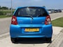 Suzuki Alto 1.0 Comfort / Airco / Elek Ramen V /