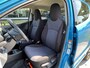 Suzuki Alto 1.0 Comfort / Airco / Elek Ramen V /