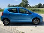 Suzuki Alto 1.0 Comfort / Airco / Elek Ramen V /