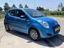 Suzuki Alto 1.0 Comfort / Airco / Elek Ramen V /