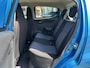 Suzuki Alto 1.0 Comfort / Airco / Elek Ramen V /