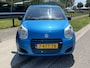 Suzuki Alto 1.0 Comfort / Airco / Elek Ramen V /