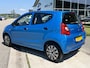 Suzuki Alto 1.0 Comfort / Airco / Elek Ramen V /