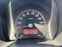 Suzuki Alto 1.0 Comfort / Airco / Elek Ramen V /
