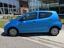 Suzuki Alto 1.0 Comfort / Airco / Elek Ramen V /