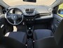 Suzuki Alto 1.0 Comfort / Airco / Elek Ramen V /