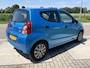 Suzuki Alto 1.0 Comfort / Airco / Elek Ramen V /